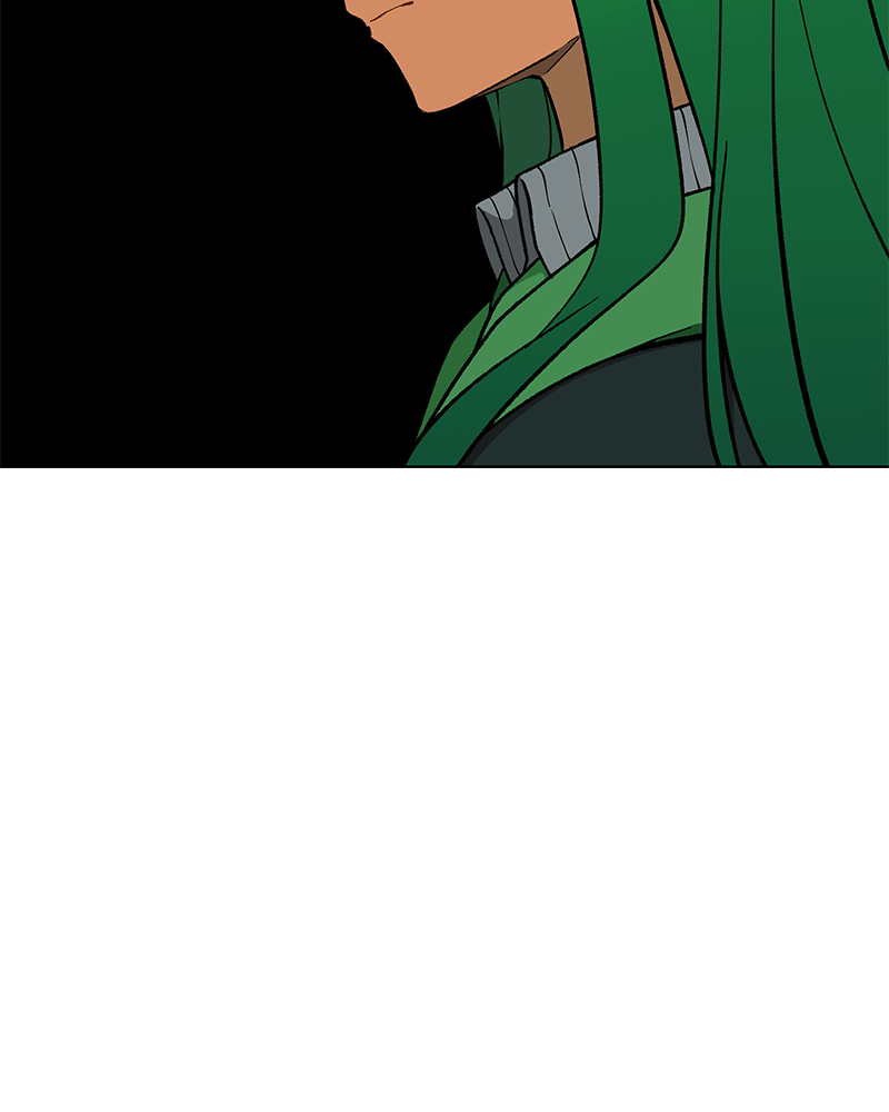 Lone (S3) Episode 181 page 2 - 