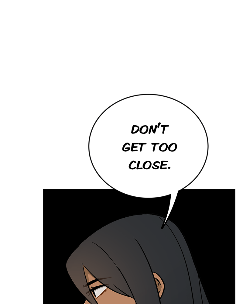 Lone (S3) Episode 181 page 12 - 