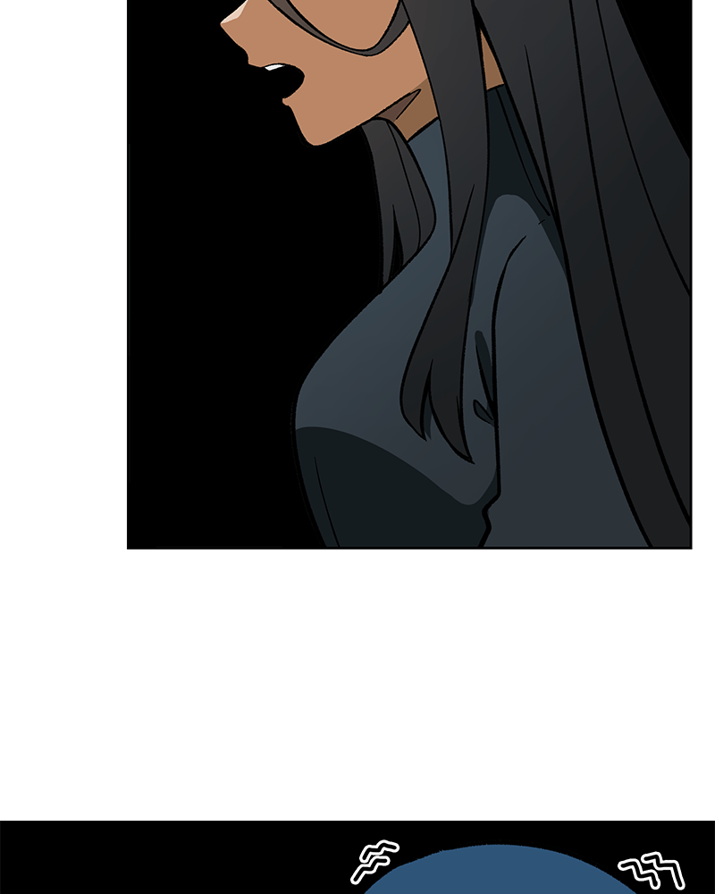 Lone (S3) Episode 181 page 13 - 