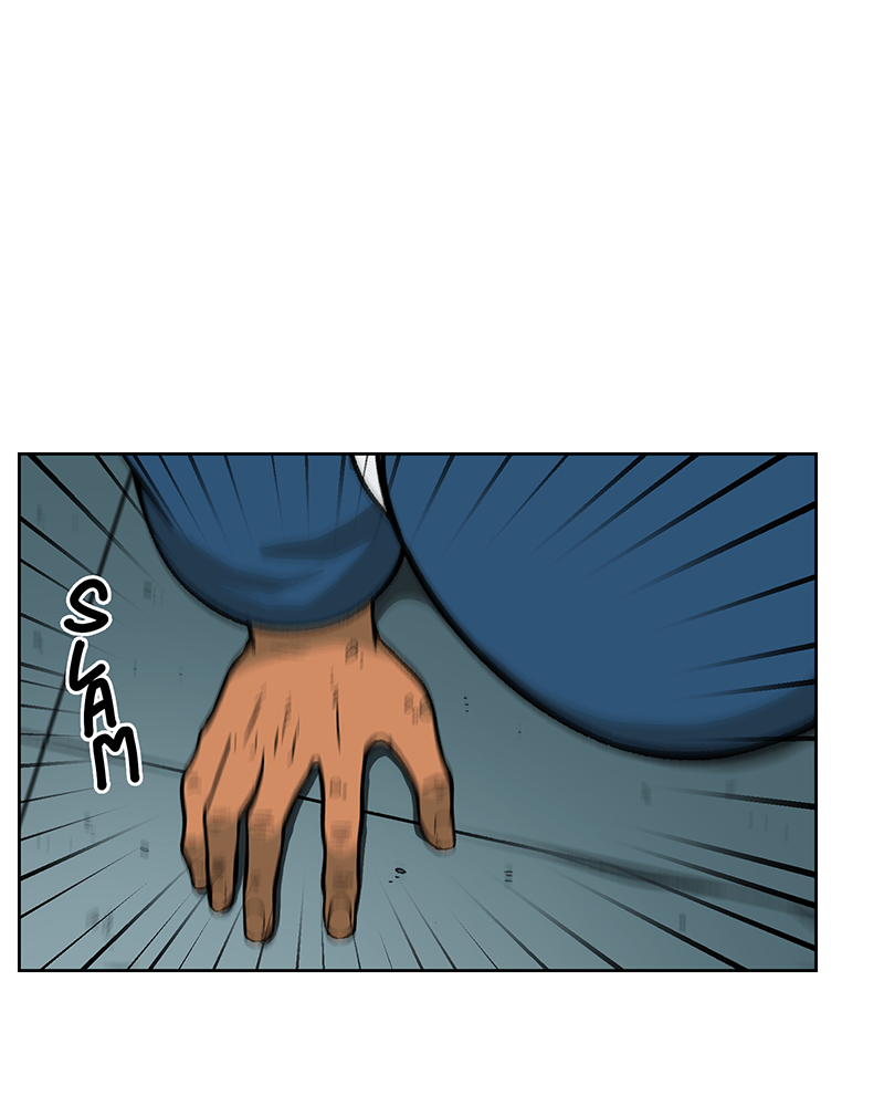 Lone (S3) Episode 181 page 15 - 