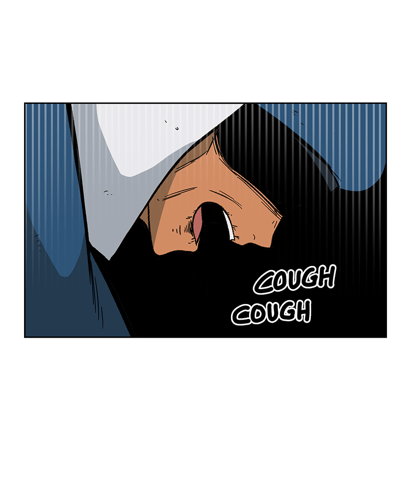 Lone (S3) Episode 181 page 16 - 