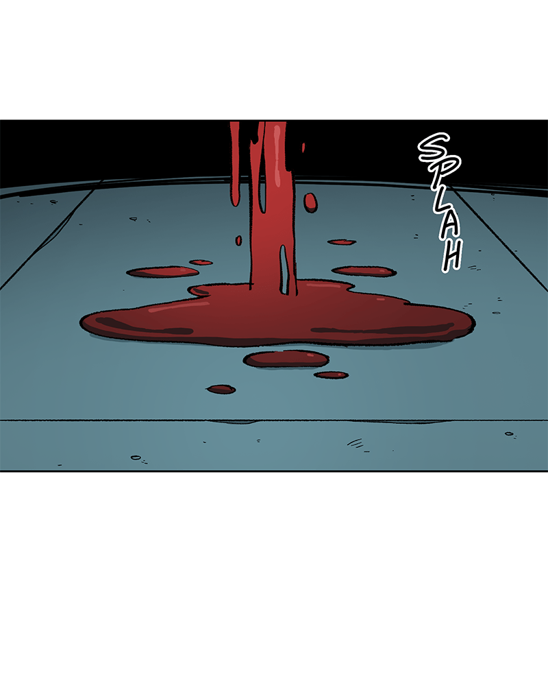 Lone (S3) Episode 181 page 17 - 