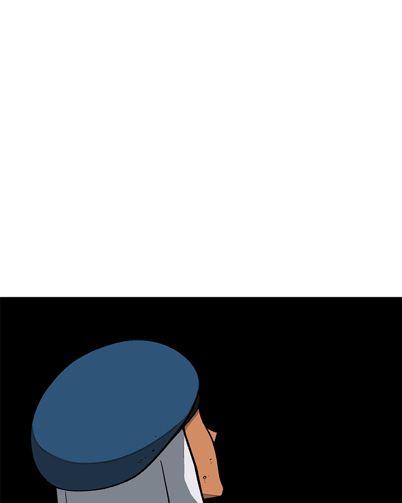 Lone (S3) Episode 181 page 20 - 
