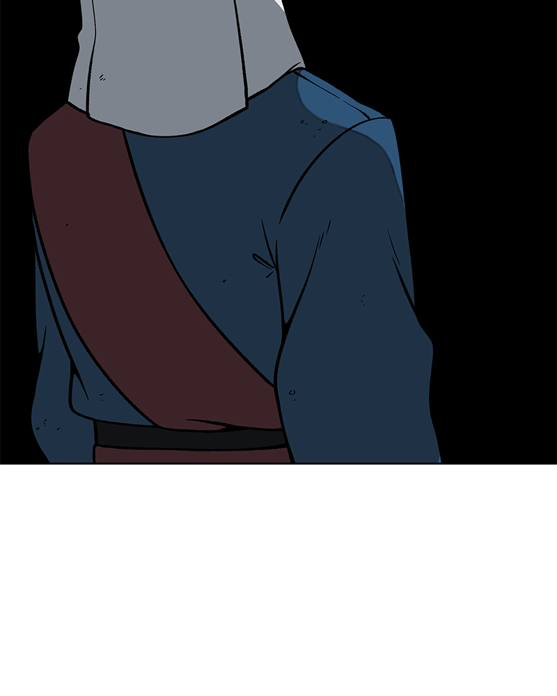 Lone (S3) Episode 181 page 21 - 
