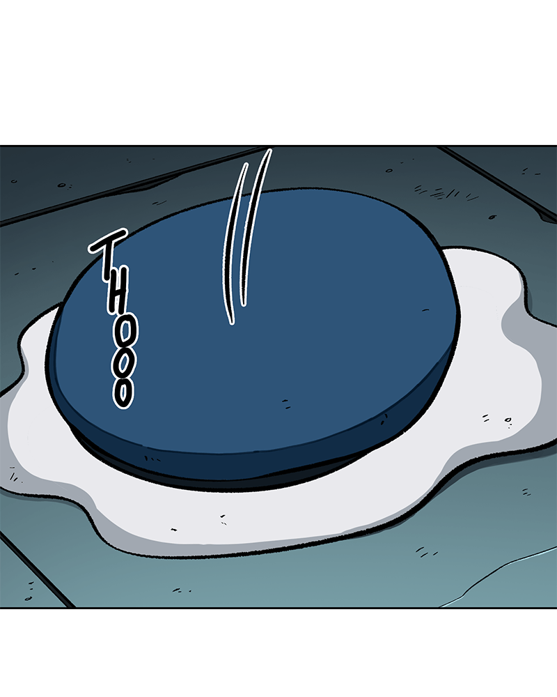 Lone (S3) Episode 181 page 22 - 
