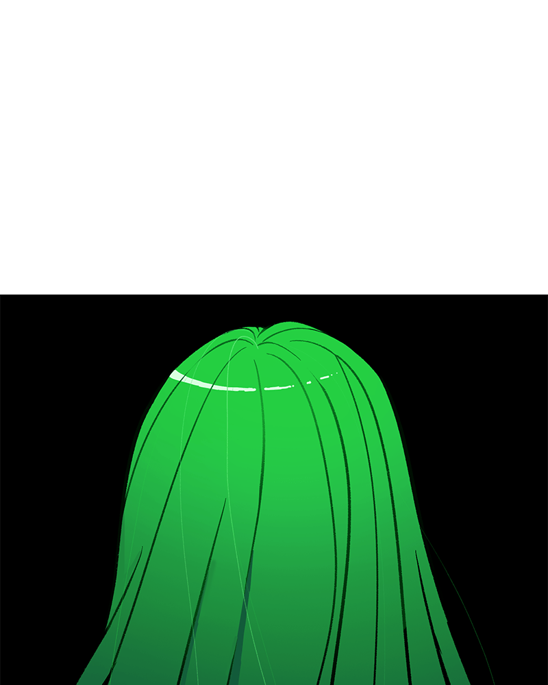 Lone (S3) Episode 181 page 23 - 