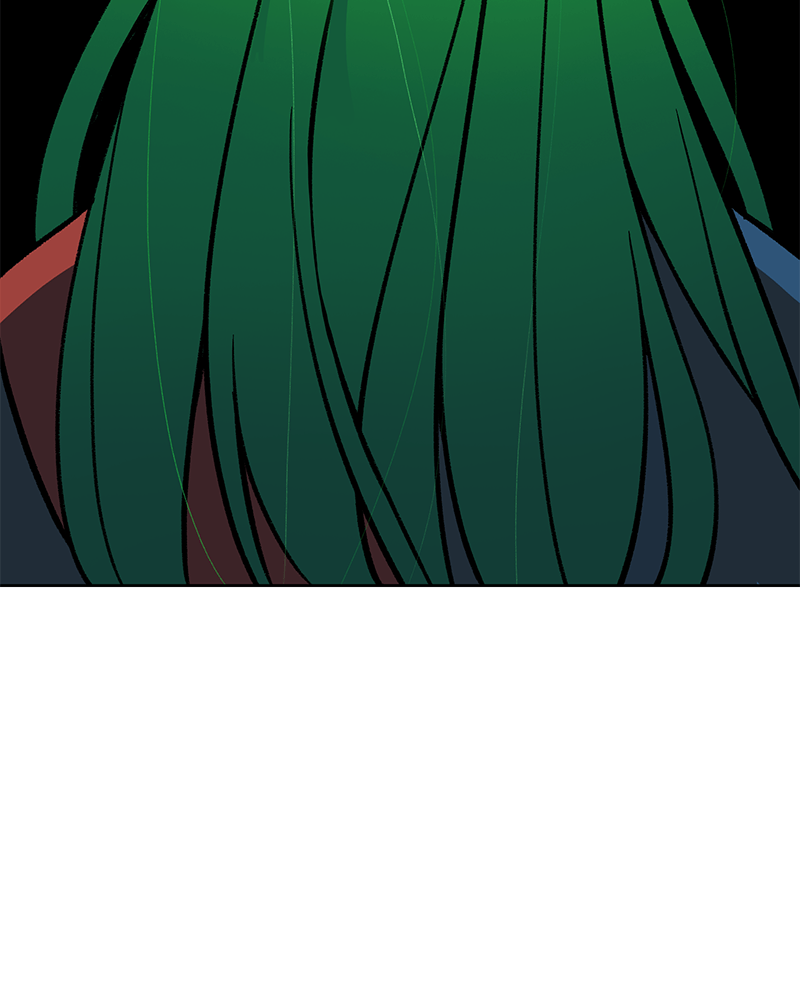 Lone (S3) Episode 181 page 24 - 