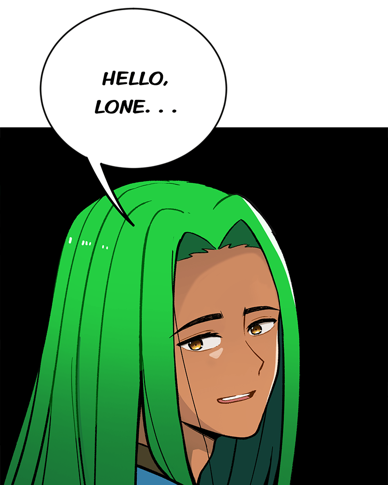 Lone (S3) Episode 181 page 25 - 