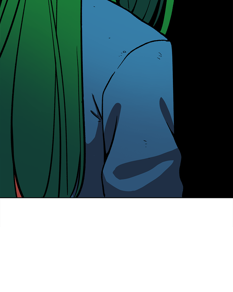 Lone (S3) Episode 181 page 26 - 