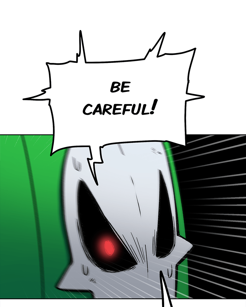 Lone (S3) Episode 181 page 27 - 