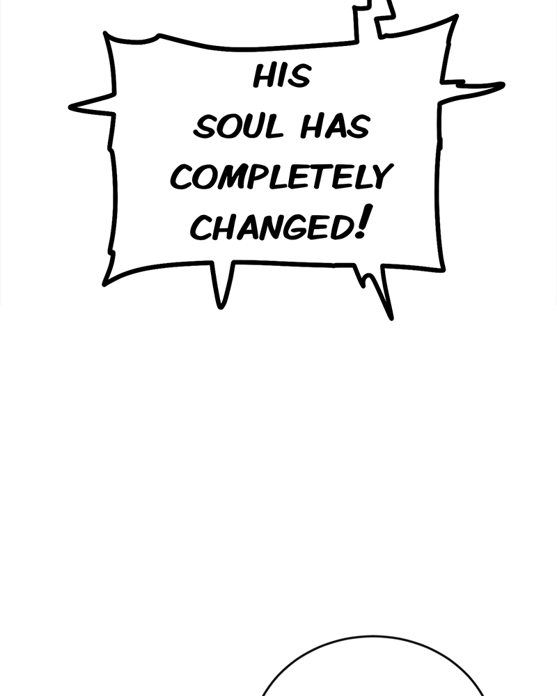 Lone (S3) Episode 181 page 28 - 