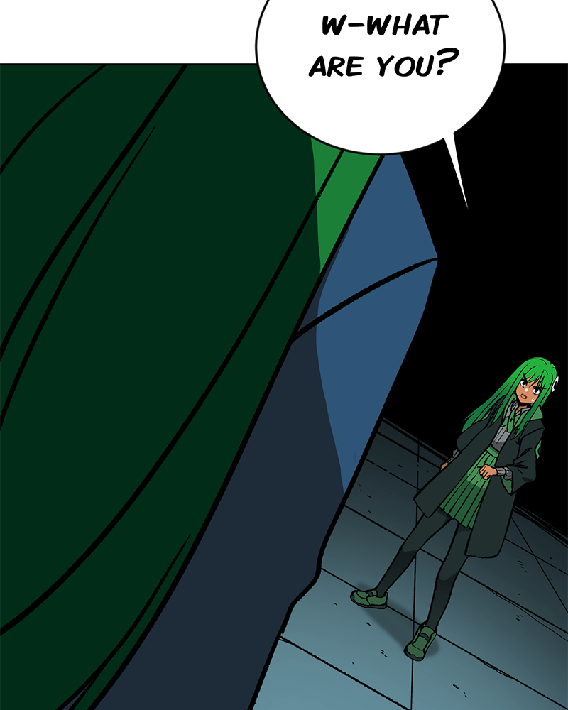 Lone (S3) Episode 181 page 29 - 