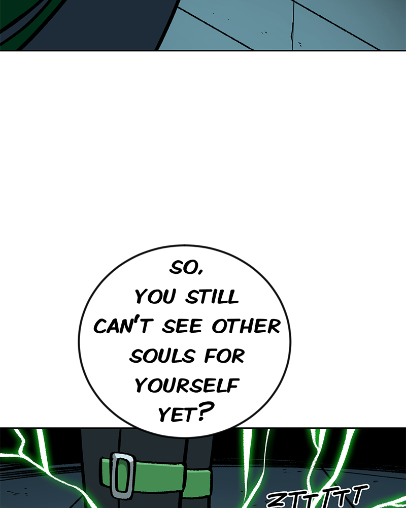 Lone (S3) Episode 181 page 30 - 