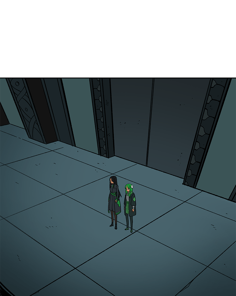 Lone (S3) Episode 181 page 4 - 