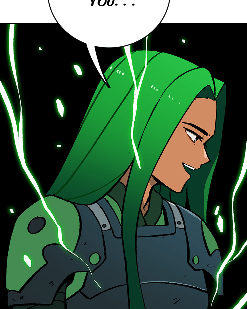 Lone (S3) Episode 181 page 32 - 