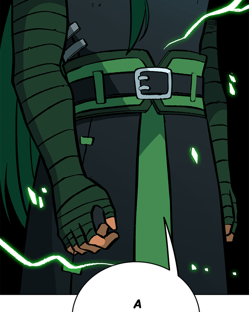 Lone (S3) Episode 181 page 33 - 