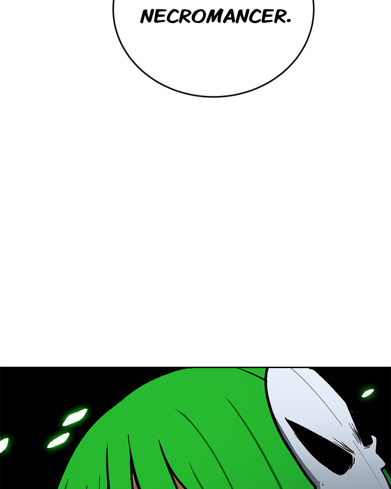 Lone (S3) Episode 181 page 34 - 