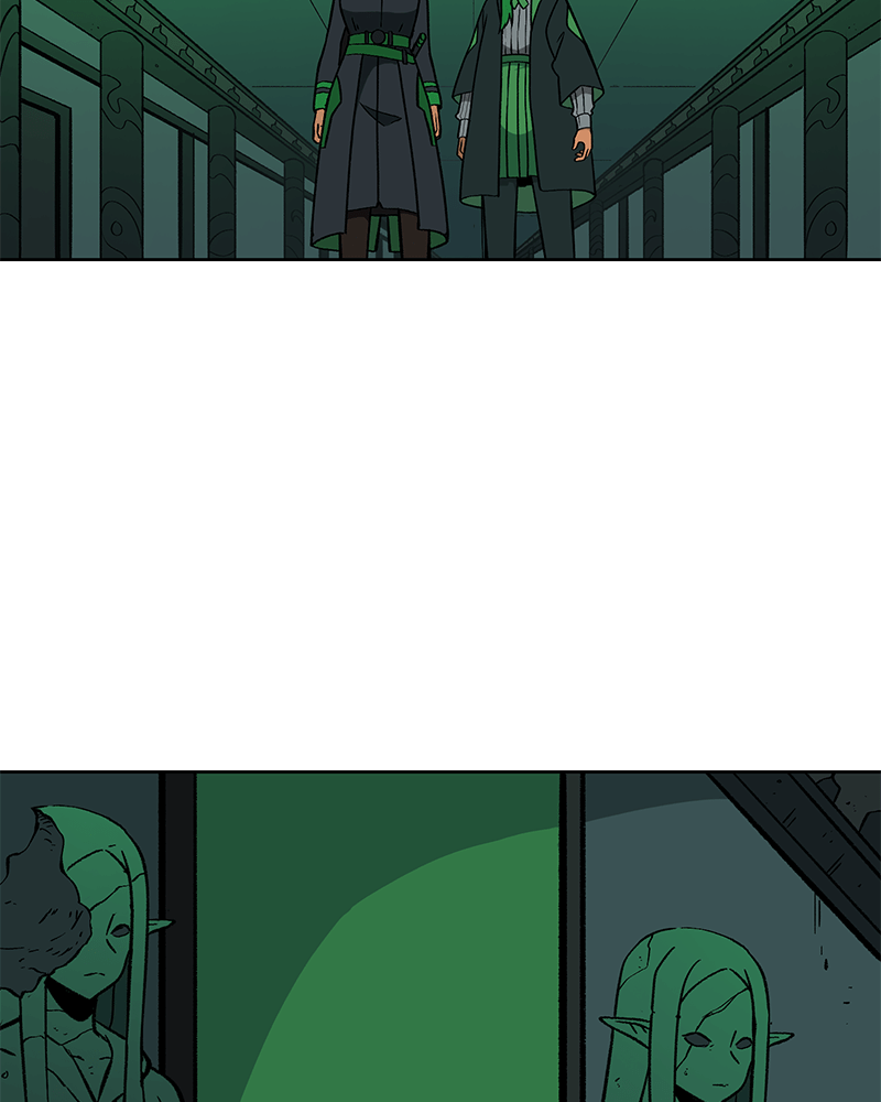 Lone (S3) Episode 181 page 38 - 