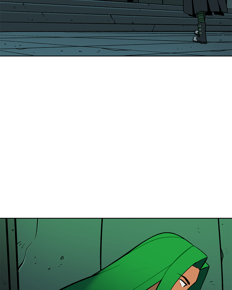Lone (S3) Episode 181 page 40 - 