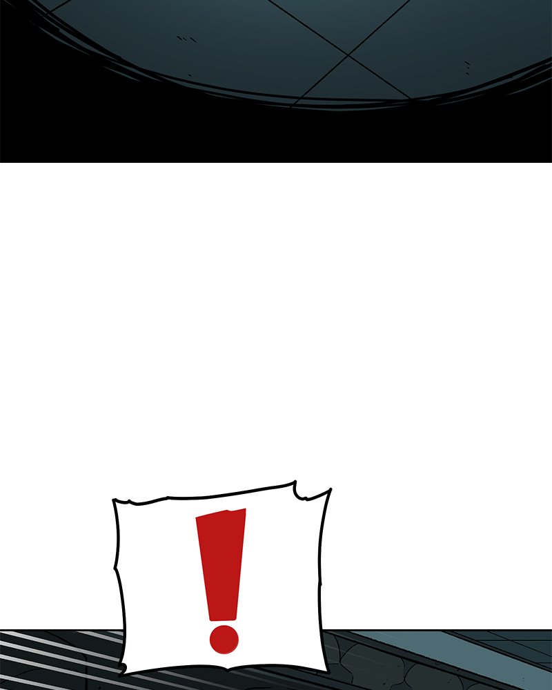 Lone (S3) Episode 181 page 5 - 