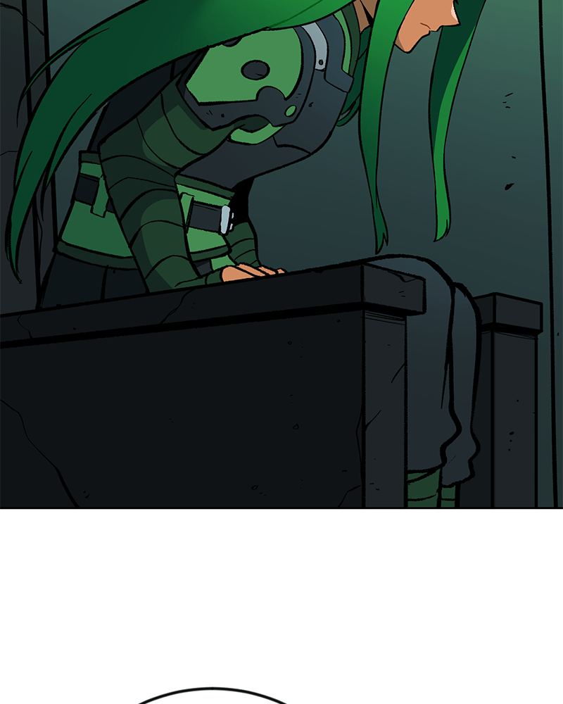 Lone (S3) Episode 181 page 41 - 