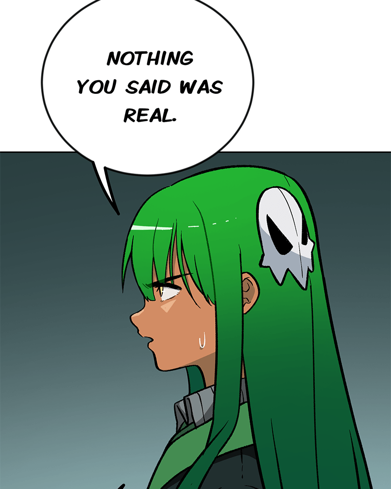 Lone (S3) Episode 181 page 42 - 