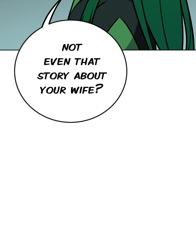 Lone (S3) Episode 181 page 43 - 