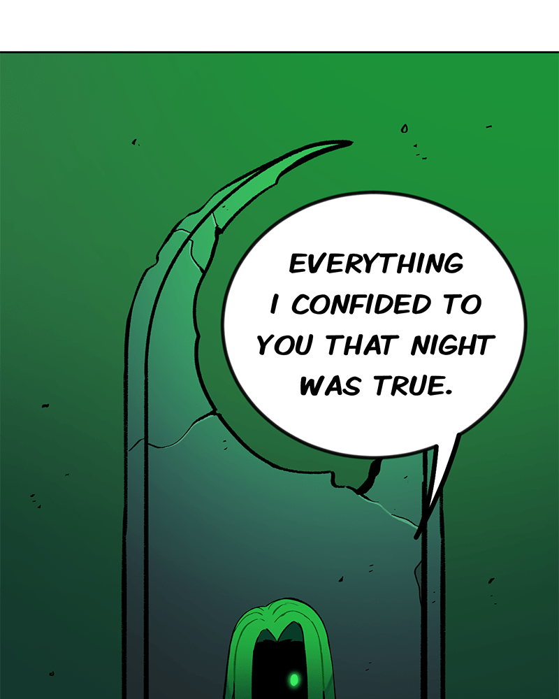 Lone (S3) Episode 181 page 44 - 
