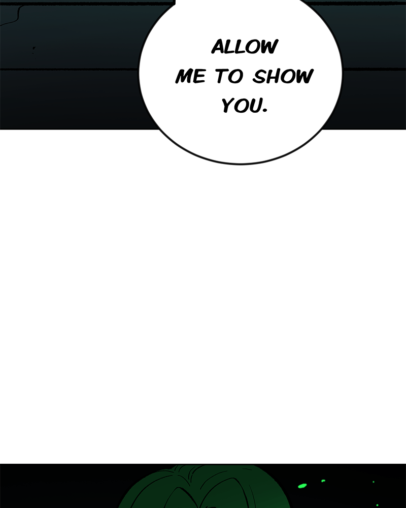 Lone (S3) Episode 181 page 46 - 