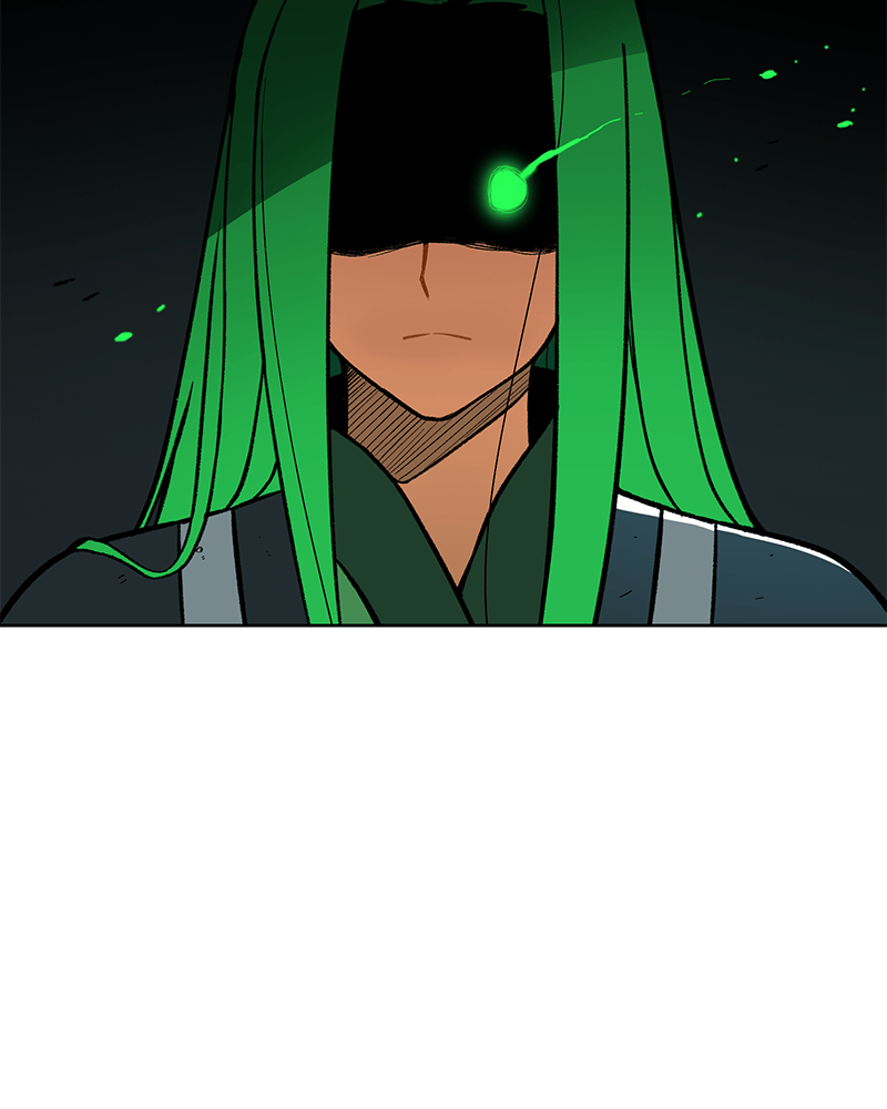 Lone (S3) Episode 181 page 47 - 