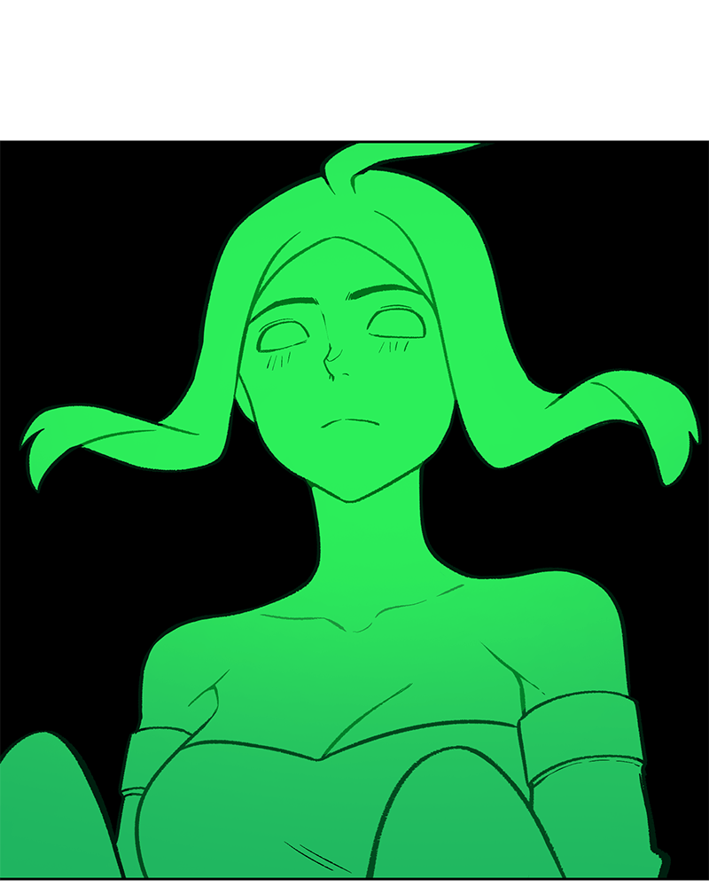 Lone (S3) Episode 181 page 49 - 