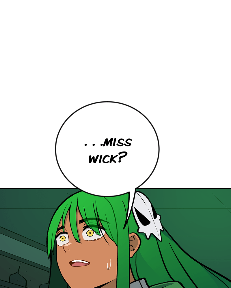 Lone (S3) Episode 181 page 50 - 