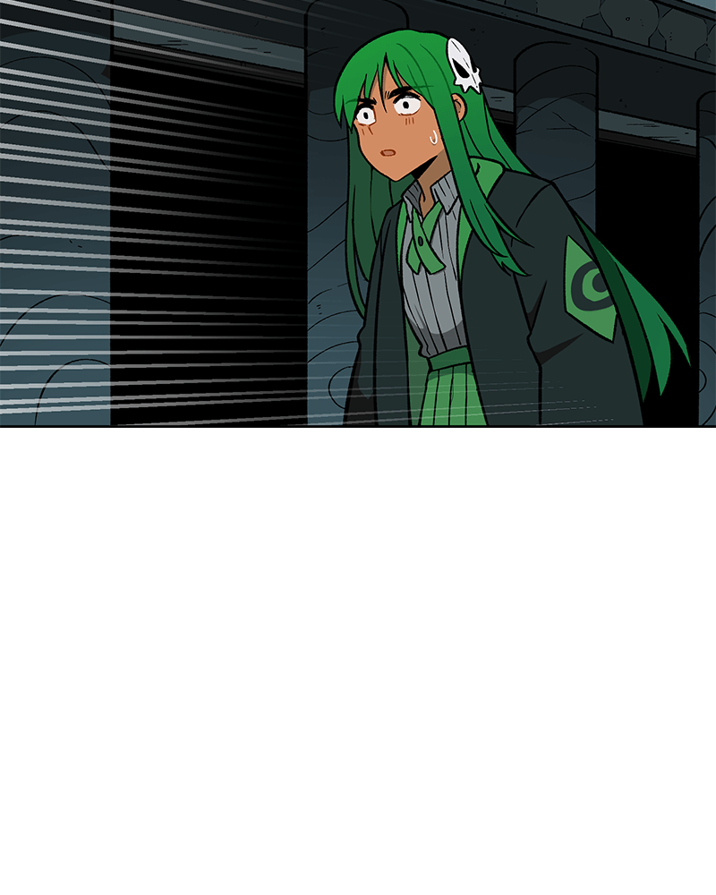 Lone (S3) Episode 181 page 6 - 