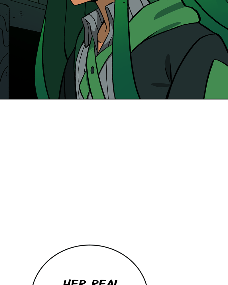 Lone (S3) Episode 181 page 51 - 