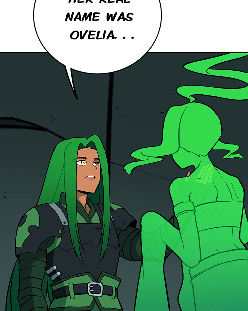 Lone (S3) Episode 181 page 52 - 