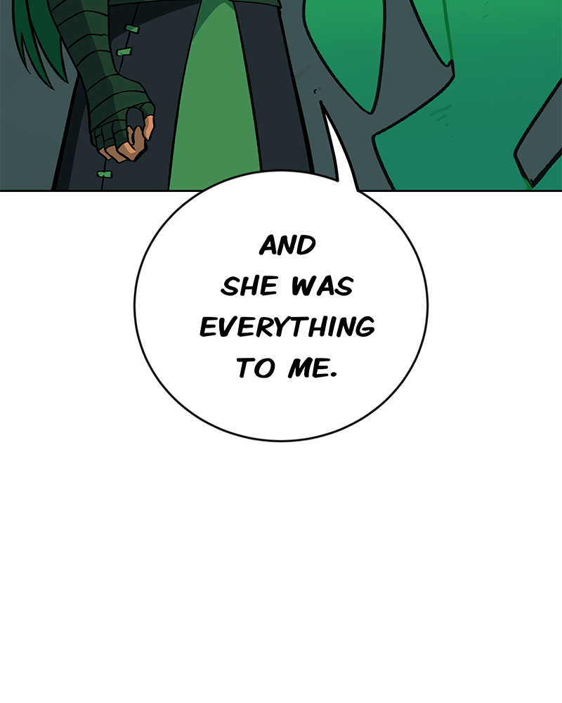Lone (S3) Episode 181 page 53 - 
