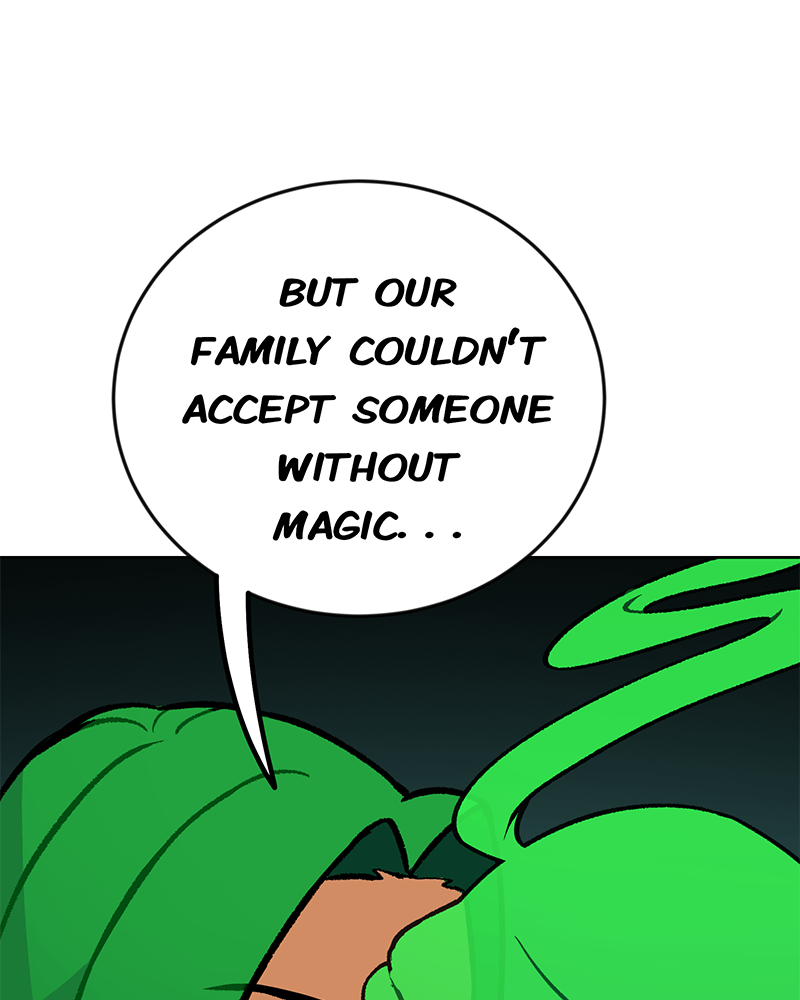 Lone (S3) Episode 181 page 54 - 