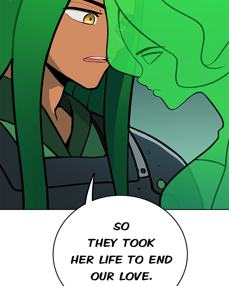 Lone (S3) Episode 181 page 55 - 
