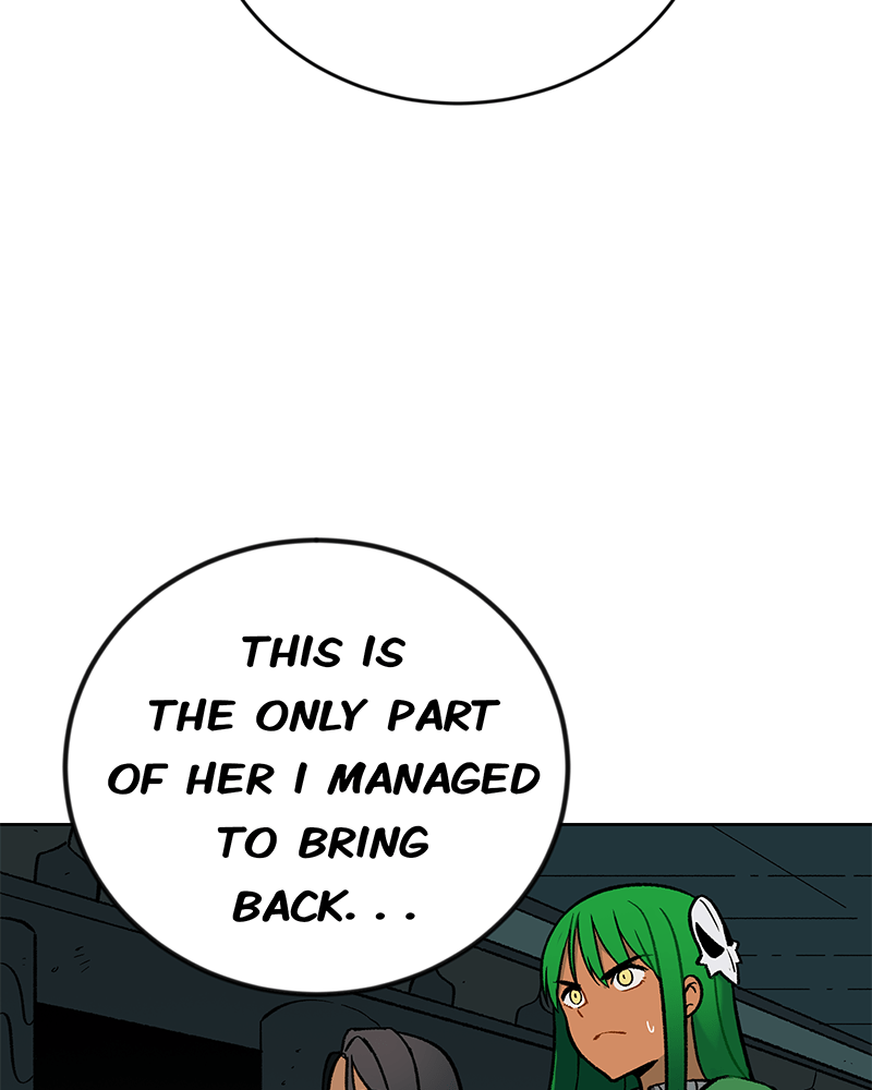 Lone (S3) Episode 181 page 56 - 