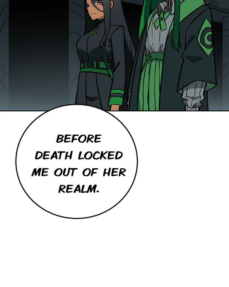 Lone (S3) Episode 181 page 57 - 