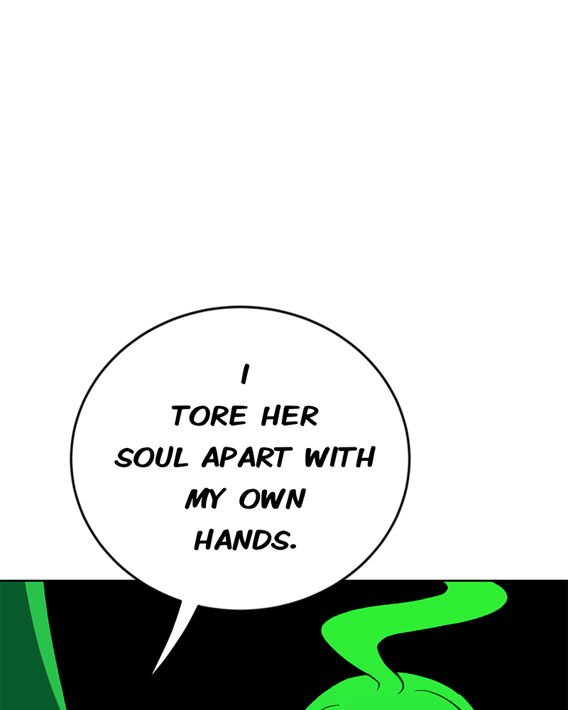 Lone (S3) Episode 181 page 58 - 