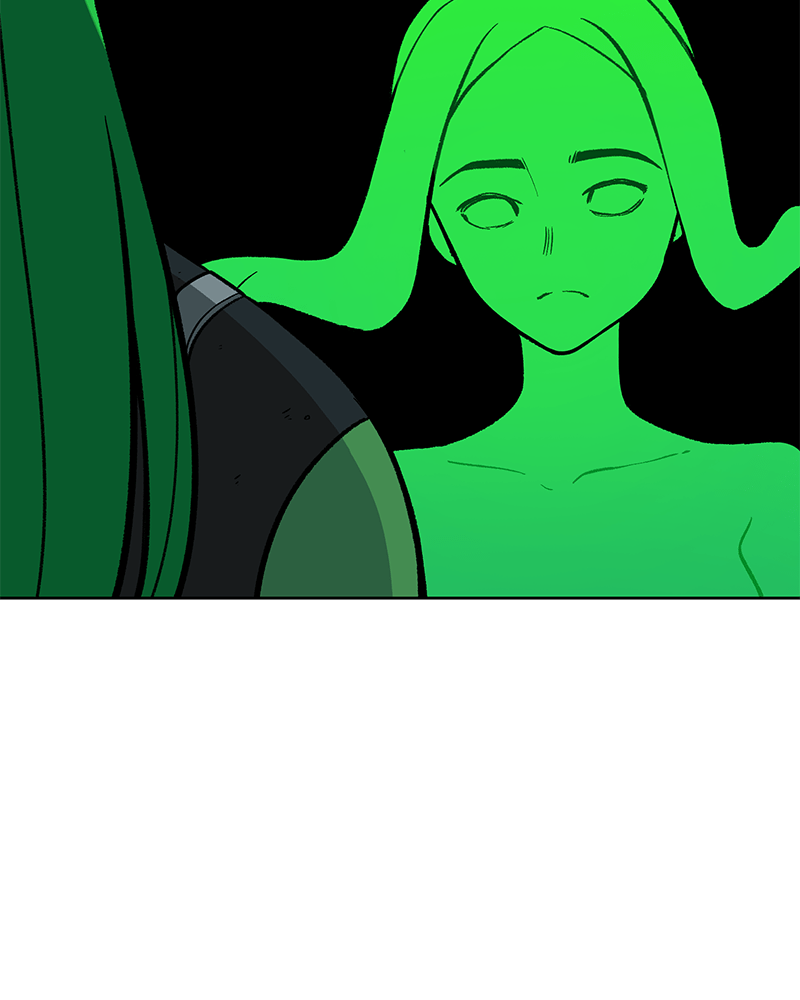 Lone (S3) Episode 181 page 59 - 