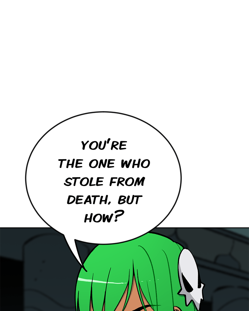Lone (S3) Episode 181 page 60 - 