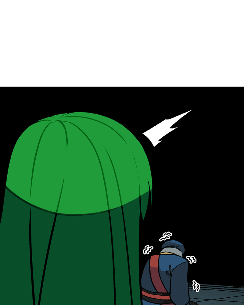 Lone (S3) Episode 181 page 7 - 