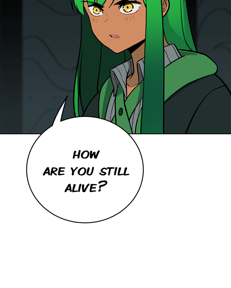 Lone (S3) Episode 181 page 61 - 