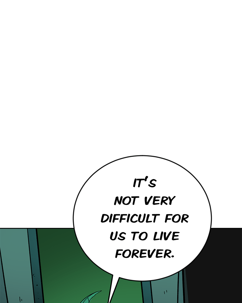 Lone (S3) Episode 181 page 62 - 