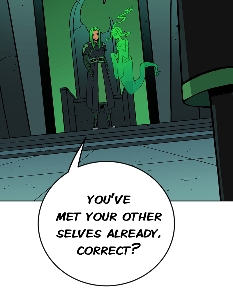 Lone (S3) Episode 181 page 63 - 