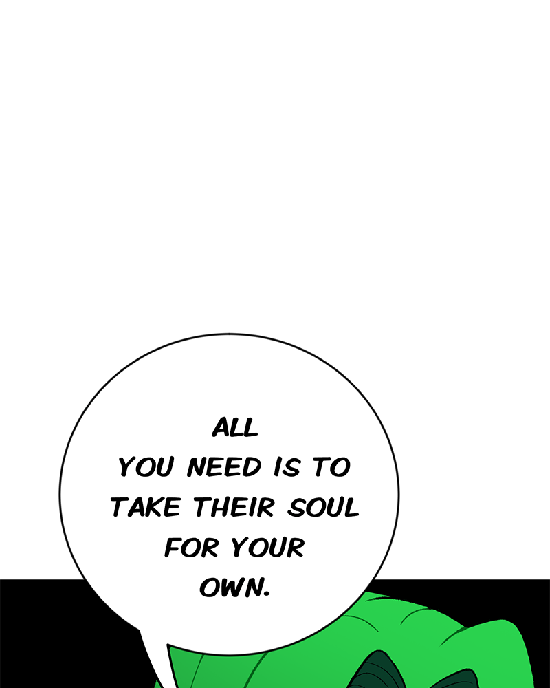 Lone (S3) Episode 181 page 64 - 