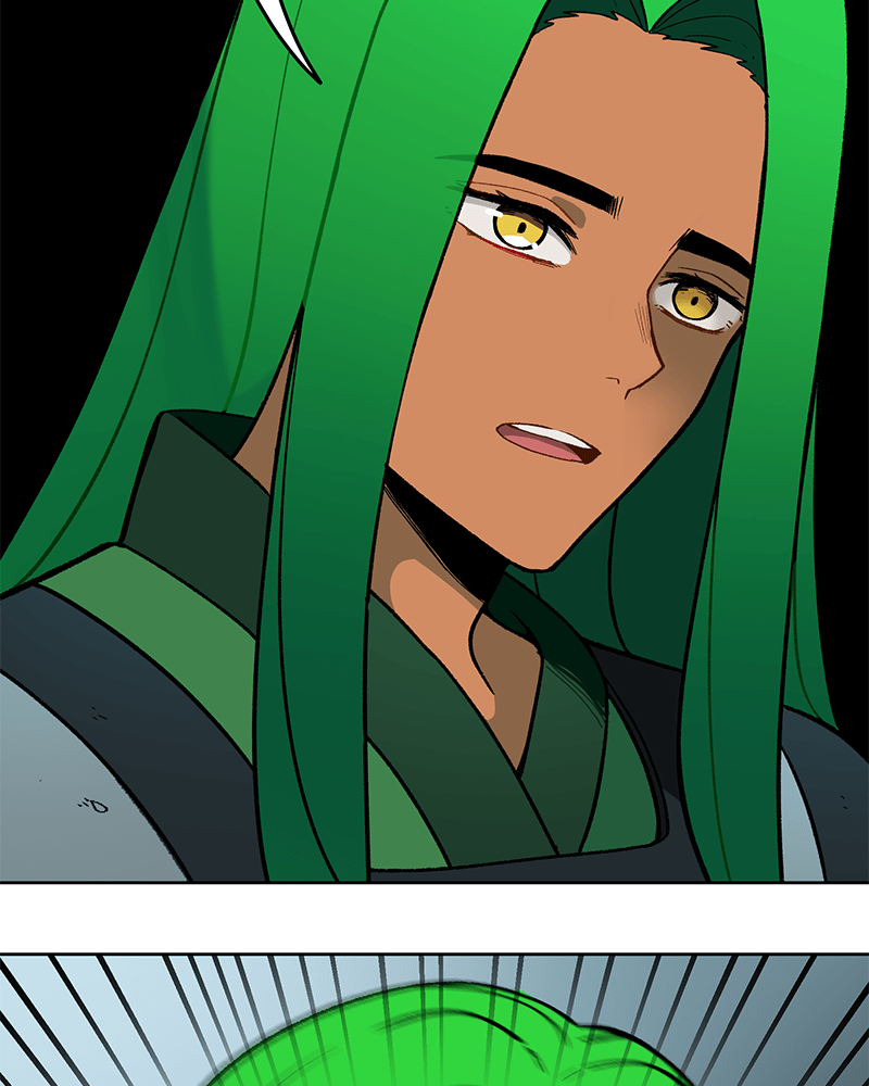 Lone (S3) Episode 181 page 65 - 