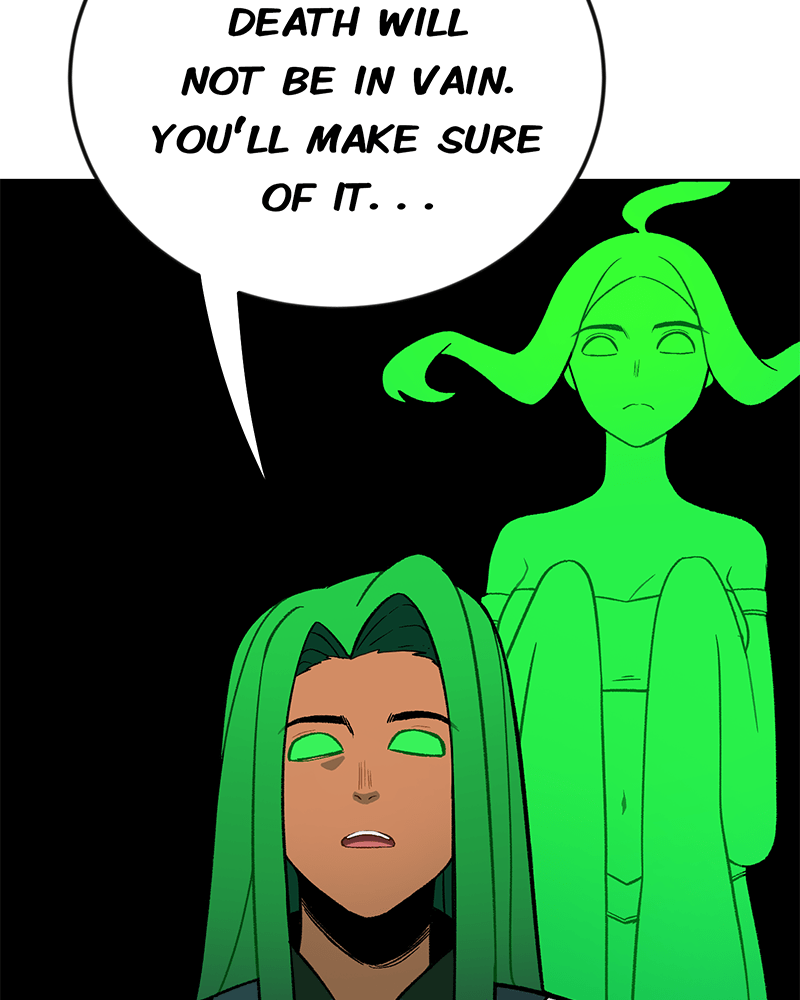 Lone (S3) Episode 181 page 68 - 